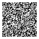 QR код "Дозорный"