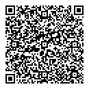 QR код "Викинг-2"