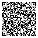 QR код "Детектив"