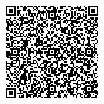 QR код "СтереоЛюди"