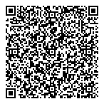 QR код "Пиццман & Калачёв"