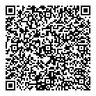 QR код "Сковородка"