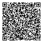 QR код "Boxside"