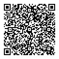 QR код "KEGA"