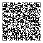 QR код "Хмель"