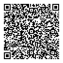 QR код "Beer-ka"