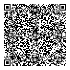 QR код "Bart Media"