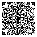 QR код "Lux Drinks"