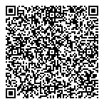 QR код "Ямайка"