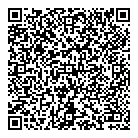QR код "Золотой лев"