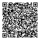 QR код "Погребок"