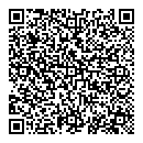 QR код "Пинта"