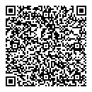 QR код "Beer MaG Prazecka"