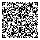 QR код "Первый пивной"