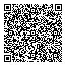 QR код "Пиваs"