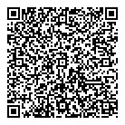 QR код "Gizdesign"