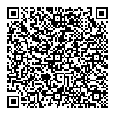 QR код "Пикник"