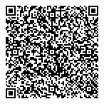 QR код "Три толстяка"