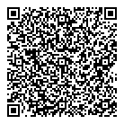 QR код "Пивмагъ"