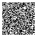 QR код "Хмель"