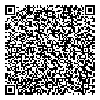QR код "Rds media"