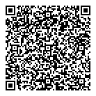 QR код "Рэйд-Стерлитамак"