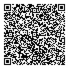 QR код "Шихан"