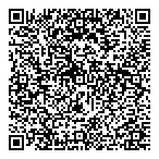 QR код "KEGA"