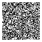 QR код "Front: Design"