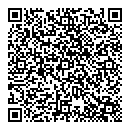 QR код "Пегас"