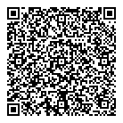 QR код "Премиум Трейд"