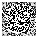 QR код "Рощинский"