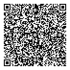 QR код "Автосервис"