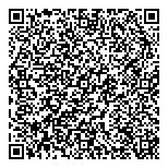 QR код "Техцентр в Люблино"