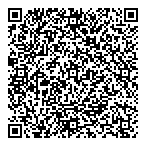 QR код "Антрэ"