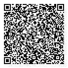 QR код "Трейд Микс"