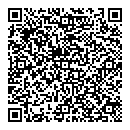 QR код "СНХЗ-М"