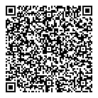 QR код "Мясников"