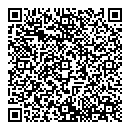 QR код "САВА"