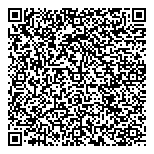 QR код "Сорок один"