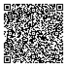 QR код "Оптовая компания"
