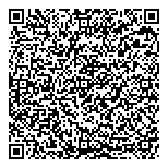 QR код "Max Brandson"