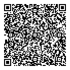 QR код "Мясников"