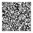 QR код "Мясников"