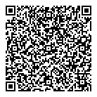 QR код "Пангея"