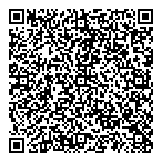 QR код "Green Print"