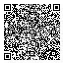 QR код "РисОптТорг"