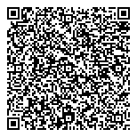 QR код "Пионер"