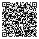 QR код "Сахарок"