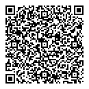 QR код "Магазин"
